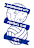 برمنغهام