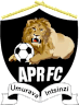 الجيش الرواندي