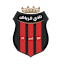 الرياض