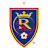 ريال سالت لايك