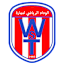 الوداد الرياضي تمارة