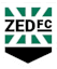 زد