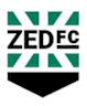 زد