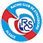 ستراسبورج