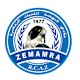 نهضة الزمامرة