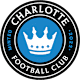 شارلوت