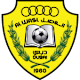 الوصل