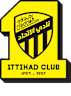 الاتحاد