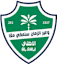 الأهلي